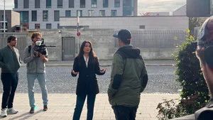 Fotograma del episodio 5: Episodio 5