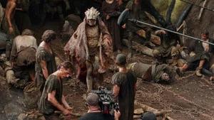 Fotograma del episodio 22: Episodio 22