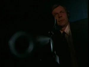 Fotograma del episodio 56: Episodio 56