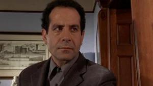 Fotograma del episodio 10: Episodio 10