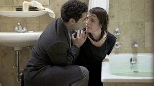 Fotograma del episodio 10: Episodio 10