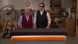 Fotograma del episodio 151: Episodio 151