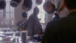 Fotograma del episodio 10: Episodio 10