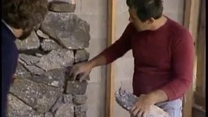 Fotograma del episodio 20: Episodio 20