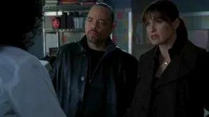 Fotograma del episodio 13: Episodio 13