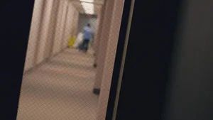 Fotograma del episodio 10: Episodio 10