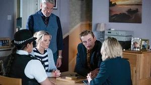 Fotograma del episodio 110: Episodio 110