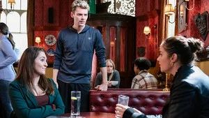 Fotograma del episodio 8: Episodio 8