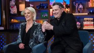 Fotograma del episodio 127: Episodio 127