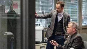 Fotograma del episodio 18: Episodio 18