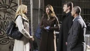 Fotograma del episodio 11: Episodio 11