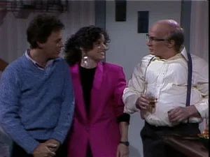 Fotograma del episodio 10: Episodio 10