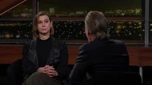 Fotograma del episodio 9: Episodio 9