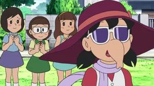 Fotograma del episodio 702: Episodio 702