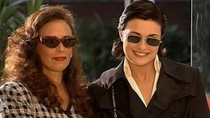 Fotograma del episodio 142: Episodio 142