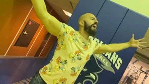 Fotograma del episodio 303: Episodio 303
