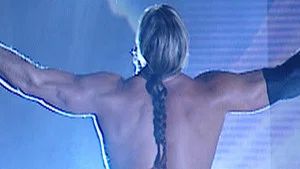 Fotograma del episodio 14: Episodio 14