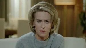Fotograma del episodio 10: Capítulo 10