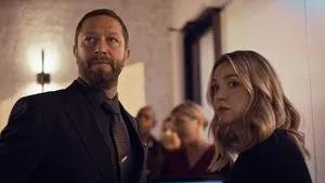 Fotograma del episodio 3: Puertas