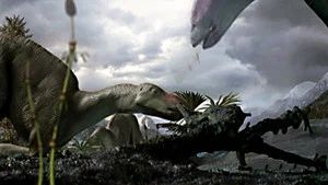 Fotograma del episodio 1: Episodio 1