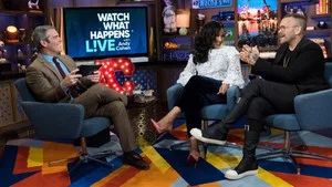 Fotograma del episodio 6: Episodio 6