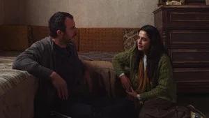 Fotograma del episodio 8: Episodio 8