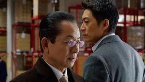 Fotograma del episodio 10: Episodio 10
