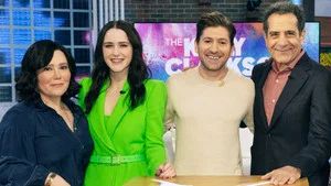 Fotograma del episodio 149: Episodio 149