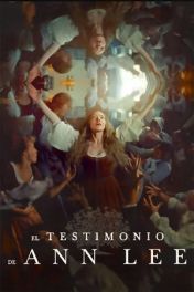 El testimonio de Anne Lee