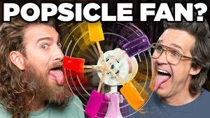 Fotograma del episodio 134: Episodio 134