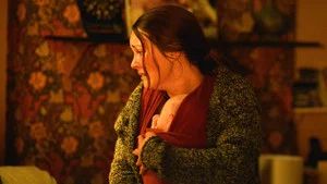 Fotograma del episodio 14: Episodio 14
