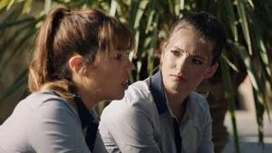 Fotograma del episodio 34: Episodio 34