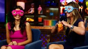 Fotograma del episodio 2: Episodio 2