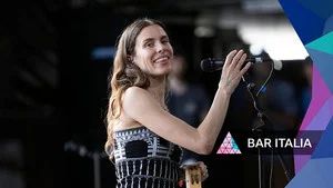 Fotograma del episodio 10: Episodio 10
