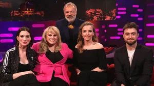 Fotograma del episodio 3: Episodio 3