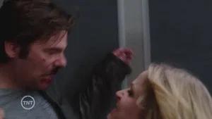 Fotograma del episodio 21: Episodio 21
