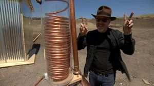 Fotograma del episodio 2: Episodio 2
