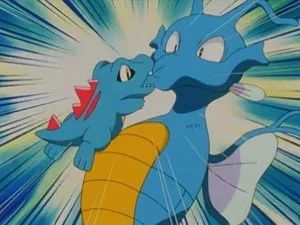Fotograma del episodio 7: Duelo De Héroes