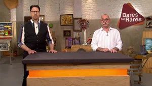 Fotograma del episodio 202: Episodio 202