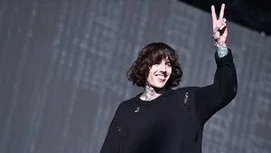 Fotograma del episodio 13: Episodio 13