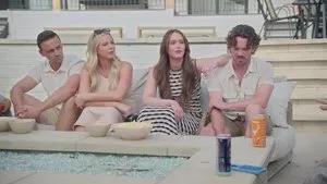 Fotograma del episodio 4: Episodio 4