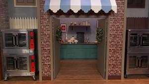 Fotograma del episodio 1: Episodio 1