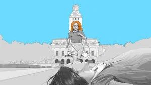 Fotograma del episodio 9: Episodio 9