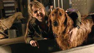 Fotograma del episodio 14: Krypto