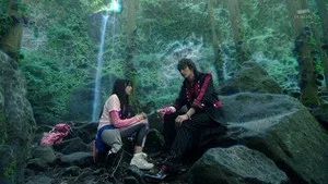 Fotograma del episodio 8: Episodio 8