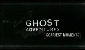 Fotograma del episodio 4: Episodio 4