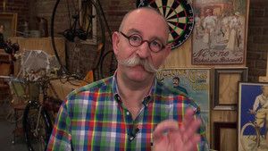 Fotograma del episodio 81: Episodio 81