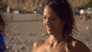 Fotograma del episodio 17: Episodio 17