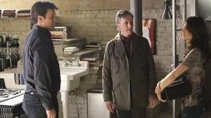 Fotograma del episodio 13: Episodio 13