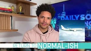 Fotograma del episodio 104: Episodio 104
